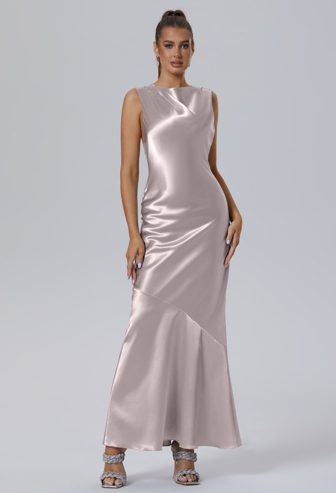 AW Celestia Dress